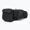 Сумка бананка Oakley Latitude Flex 6,5 l blackout 3