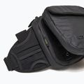 Сумка бананка Oakley Latitude Flex 6,5 l blackout 4