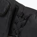 Сумка бананка Oakley Latitude Flex 6,5 l blackout 5