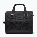 Сумка дорожня Oakley Latitude Expedition 43 l blackout