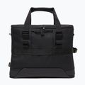 Сумка дорожня Oakley Latitude Expedition 43 l blackout 2