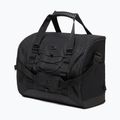 Сумка дорожня Oakley Latitude Expedition 43 l blackout 3