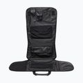 Сумка дорожня Oakley Latitude Expedition 43 l blackout 5