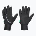 Рукавички велосипедні Oakley Endurance Pro Winter blackout