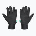 Рукавички велосипедні Oakley Endurance Pro Winter blackout 3