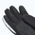 Рукавички велосипедні Oakley Endurance Pro Winter blackout 6