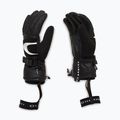 Рукавиці лижні Oakley Timberline blackout