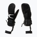Рукавиці лижні Oakley Timberline Mitten blackout
