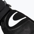 Рукавиці лижні Oakley Timberline Mitten blackout 2