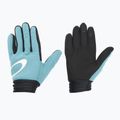 Рукавички велосипедні Oakley Seeker Thermal MTB 2.0 dark pacific