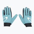 Рукавички велосипедні Oakley Seeker Thermal MTB 2.0 dark pacific 2