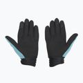 Рукавички велосипедні Oakley Seeker Thermal MTB 2.0 dark pacific 3