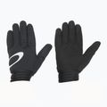 Рукавички велосипедні Oakley Seeker Thermal MTB 2.0 blackout