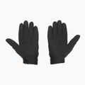 Рукавички велосипедні Oakley Seeker Thermal MTB 2.0 blackout 3