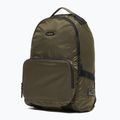 Рюкзак міський Oakley Packable 17,5 л army green 3
