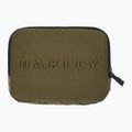 Рюкзак міський Oakley Packable 17,5 л army green 4