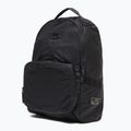 Міський рюкзак Oakley Packable 17,5 l blackout 3