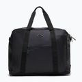 Сумка дорожня Oakley Packable Duffle 42 l blackout
