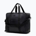 Сумка дорожня Oakley Packable Duffle 42 l blackout 2