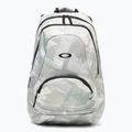 Міський рюкзак Oakley Primer RC Laptop 20 l mountain camo green