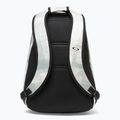 Міський рюкзак Oakley Primer RC Laptop 20 l mountain camo green 2