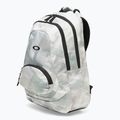 Міський рюкзак Oakley Primer RC Laptop 20 l mountain camo green 3
