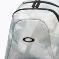 Міський рюкзак Oakley Primer RC Laptop 20 l mountain camo green 4