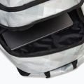 Міський рюкзак Oakley Primer RC Laptop 20 l mountain camo green 5