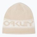 Зимова шапка Oakley TNP Reversible mist