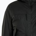 Куртка для сноуборду чоловіча Oakley Mthod Insulated blackout 3
