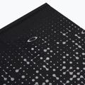 Баф багатофункційний Oakley Borealis Neck Gaiter monogram gradient black 3