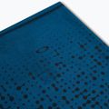 Баф багатофункційний Oakley Borealis Neck Gaiter monogram gradient blue 3