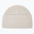 Шапка зимова Oakley Ellipse Ribbed Beanie mist/cement 2