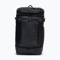 Рюкзак міський Oakley Enhance Hybrid Backpack L 32 л black/black