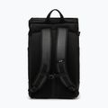 Рюкзак міський Oakley Enhance Hybrid Backpack L 32 л black/black 2