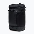 Рюкзак міський Oakley Enhance Hybrid Backpack L 32 л black/black 3