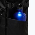Рюкзак міський Oakley Enhance Hybrid Backpack L 32 л black/black 4