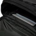 Рюкзак міський Oakley Enhance Hybrid Backpack L 32 л black/black 5