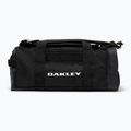 Сумка Oakley Enhance LT Boston 9.0 FW 45 л black/black