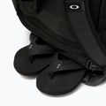 Сумка Oakley Enhance LT Boston 9.0 FW 45 л black/black 4
