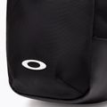 Рюкзак міський на одне плече Oakley Enhance LT Body Bag 9.0 FW 5 л black/white 4