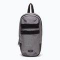 Рюкзак міський на одне плече Oakley Enhance LT Body Bag 9.0 FW 5 л ad heather grey