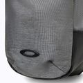 Рюкзак міський на одне плече Oakley Enhance LT Body Bag 9.0 FW 5 л ad heather grey 4