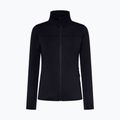 Кофта жіноча Oakley Canopy Full Zip blackout 8