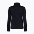 Кофта жіноча Oakley Canopy Full Zip blackout 9