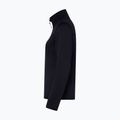 Кофта жіноча Oakley Canopy Full Zip blackout 10