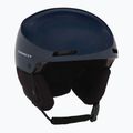 Шолом гірськолижний дитячий Oakley Mod 1 Pro Youth space dust abyss with stars