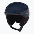 Шолом гірськолижний дитячий Oakley Mod 1 Pro Youth space dust abyss with stars 4