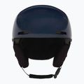Шолом гірськолижний дитячий Oakley Mod 1 Pro Youth space dust abyss with stars 5