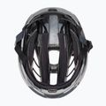 Шолом велосипедний Oakley Velo Stelvio EU black/red pro 5